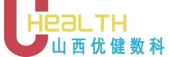 山西优健数据科技有限公司
