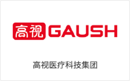 高视医疗科技集团